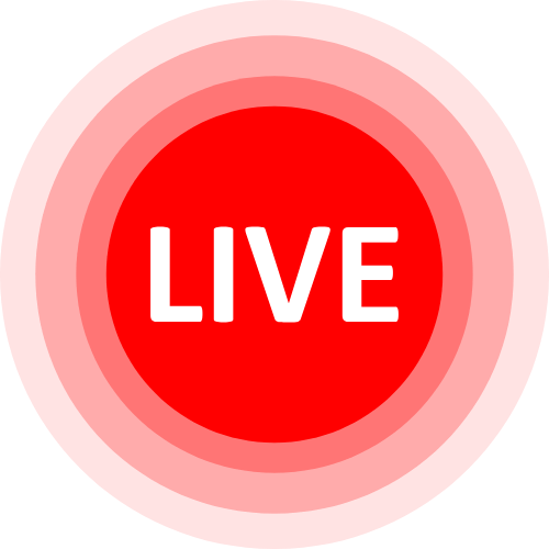 Porn Live Web Cam